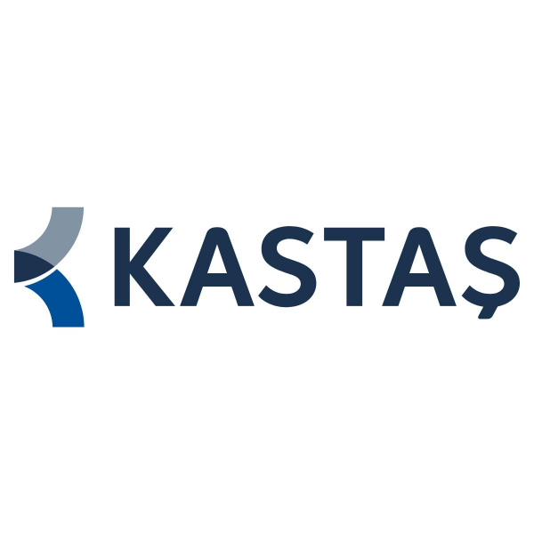 KASTAŞ O-Ring Sökme Aparatı