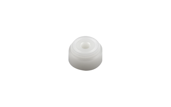 Ceta Form Yedek Plastik Kafa (L12C-35 için) - L12C-35R