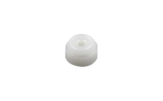 Ceta Form Yedek Plastik Kafa (L12C-35 için) - L12C-35R