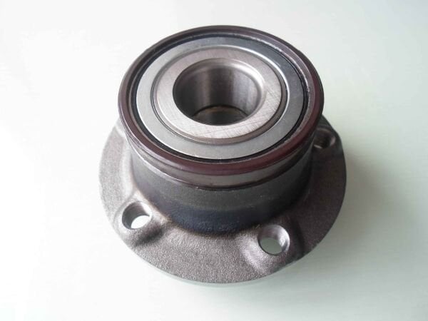 WBF XTGB 42001 (R141.26)(30*120*70) Fiat Doblo Mpv Pratico 500L Opel Combo 518100870 Absli Arka Aks SWH 3012007 S