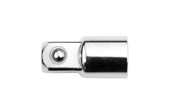 Ceta Form 3/8'' Lokma Adaptörü (D:3/8'' < E:1/2'') - C11-92S