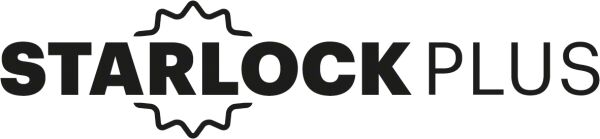 Bosch - Starlock Plus - PAIZ 32 APB - BIM Ahşap ve Metal İçin Daldırmalı Testere Bıçağı 1'li