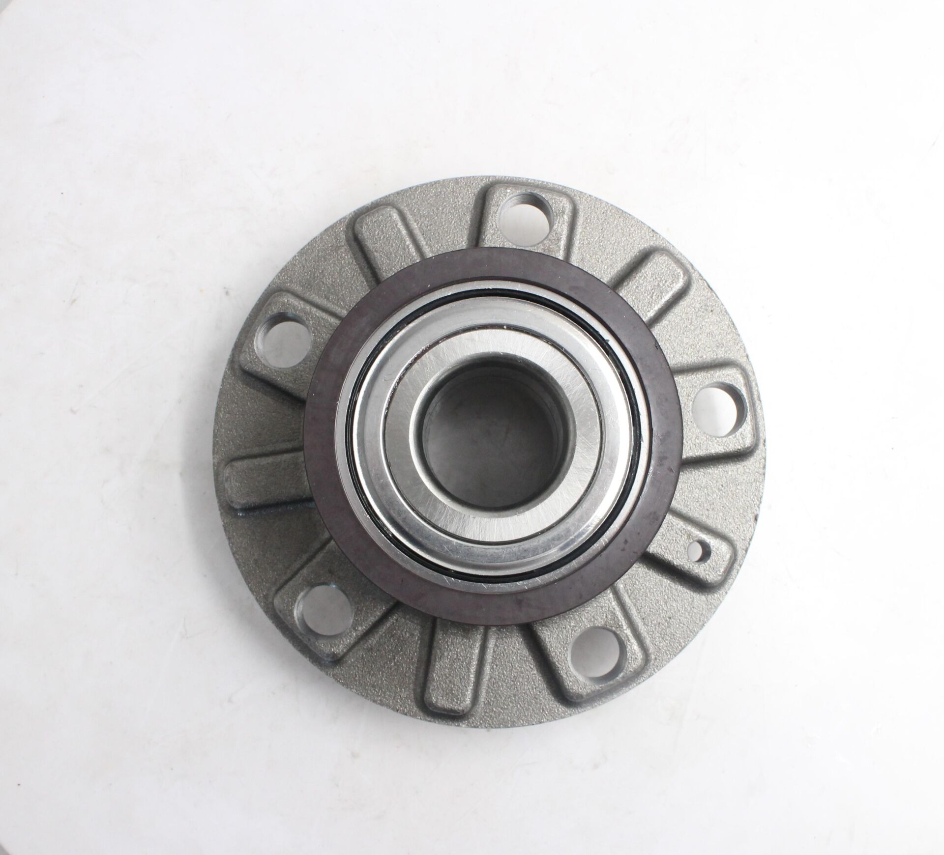 Wbf SWH 3013601 S Absli Arka Aks Baf-0160/Vk210 (30*136.5X68.2) Audi Seat Leon Skoda Octavia VW Golf V VI VII Scirocco