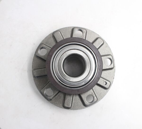 Wbf SWH 3013601 S Absli Arka Aks Baf-0160/Vk210 (30*136.5X68.2) Audi Seat Leon Skoda Octavia VW Golf V VI VII Scirocco