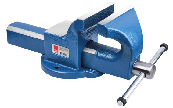 Ceta Form Tesviyeci Mengenesi 150 mm - R09B-150