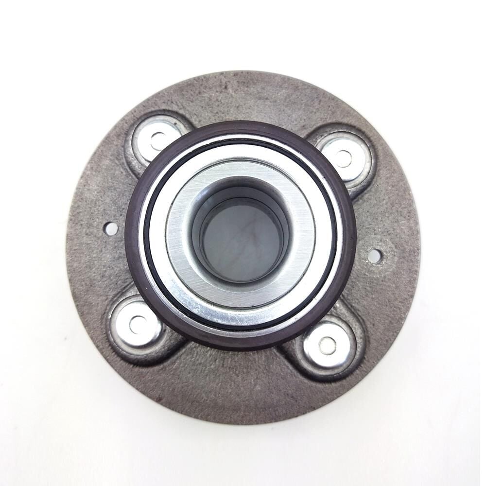 WBF VKBA 7447 ( 30*136*68 ) HONDA CITY JAZZ III 2009 > ARKA ABSLI RULMAN ABS LI SWH 3013602 S