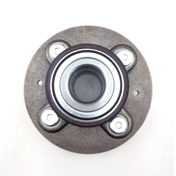 WBF VKBA 7447 ( 30*136*68 ) HONDA CITY JAZZ III 2009 > ARKA ABSLI RULMAN ABS LI SWH 3013602 S