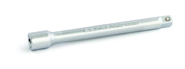 İzeltaş 1/4'' Ara Kol 100 mm - 1507060100