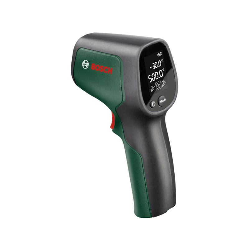 Bosch UniversalTemp Sıcaklık Ölçer - 0603683101