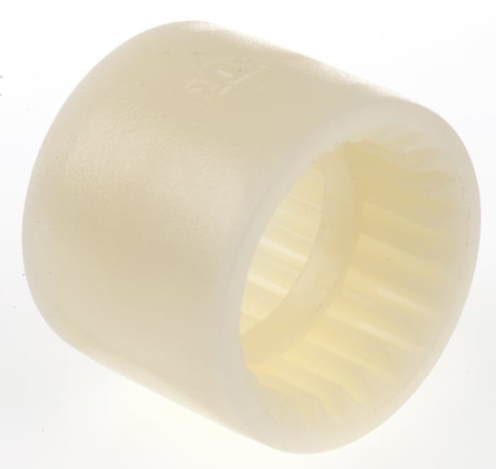 Ktr (Bowex) Sleeve Bowex M65 Yedek