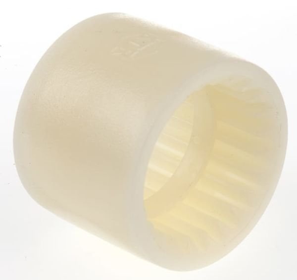 Ktr (Bowex) Sleeve Bowex M65 Yedek