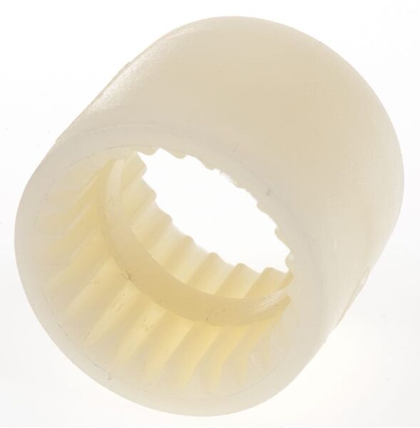 Ktr (Bowex) Sleeve Bowex M65 Yedek