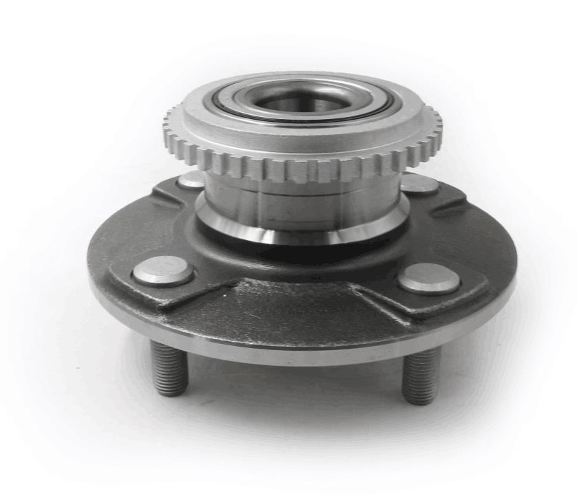 Wbf Vkba3274 R 168.68 (30*140*65) Absli Nissan Primera Arka Aks Porya Rul. Swh 3014802 S