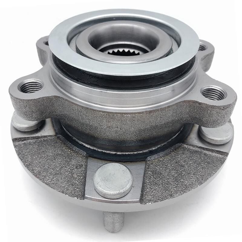 Wbf Vkba7402 R 168.70 (30*148*49) Absli Nissan Primera (P12) Arka Aks Porya Rul. Swh 3014803 S