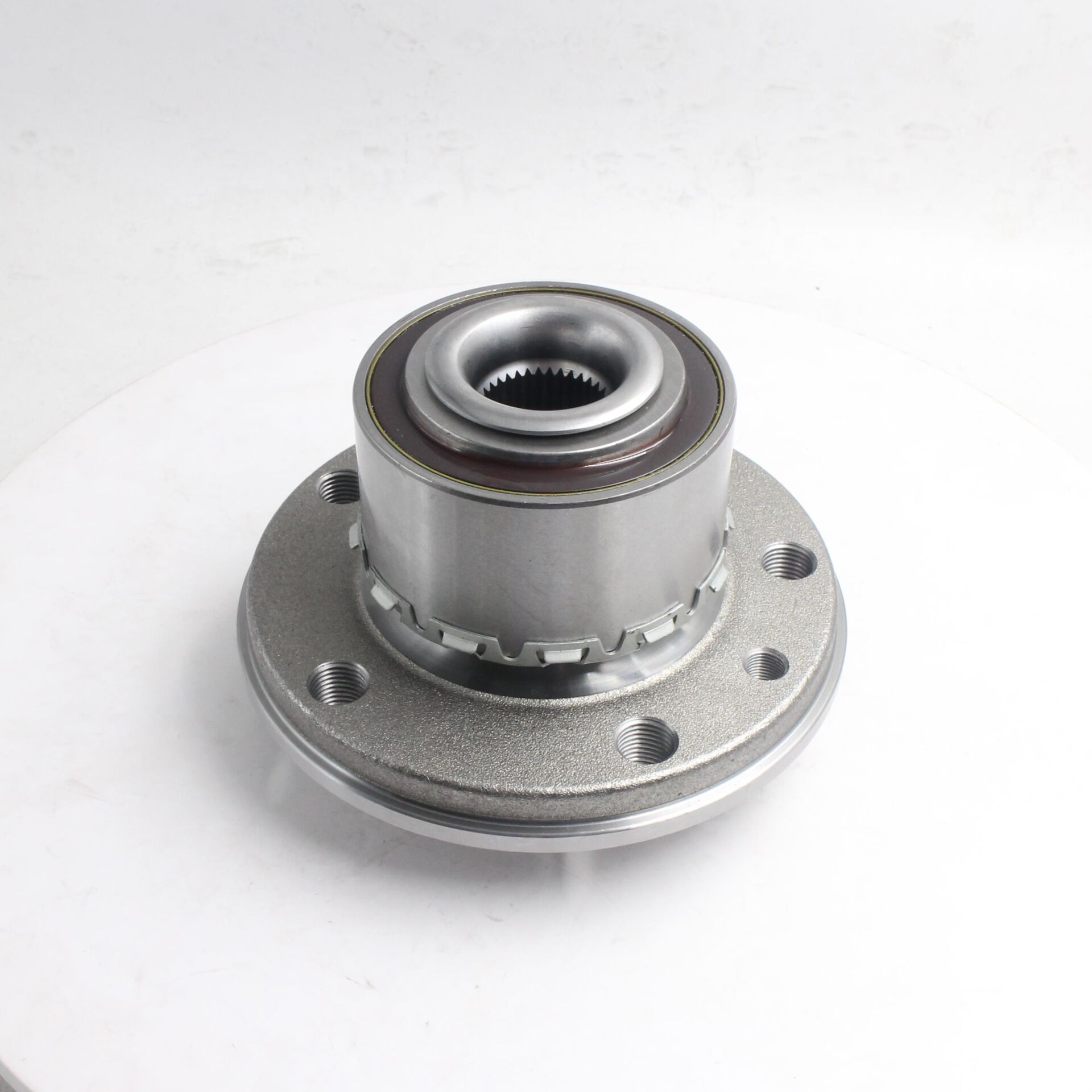 WBF 805201 Bb  (32X*50*102) Vw Touareg Multivan Transporter T5 T6 7H0401611H Abs Li Ön-Arka Aks Swh 308501 S