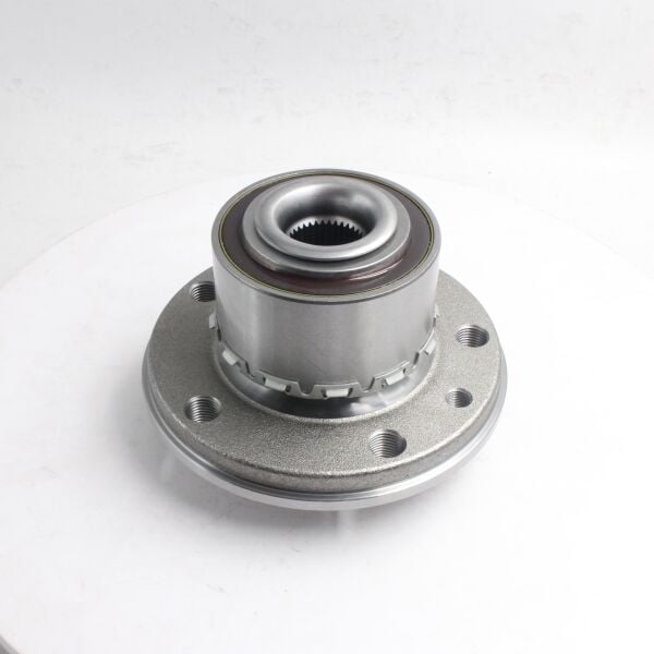 WBF 805201 Bb  (32X*50*102) Vw Touareg Multivan Transporter T5 T6 7H0401611H Abs Li Ön-Arka Aks Swh 308501 S