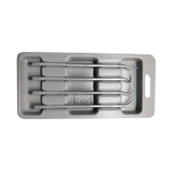 KASTAŞ O-Ring Sökme Aparatı