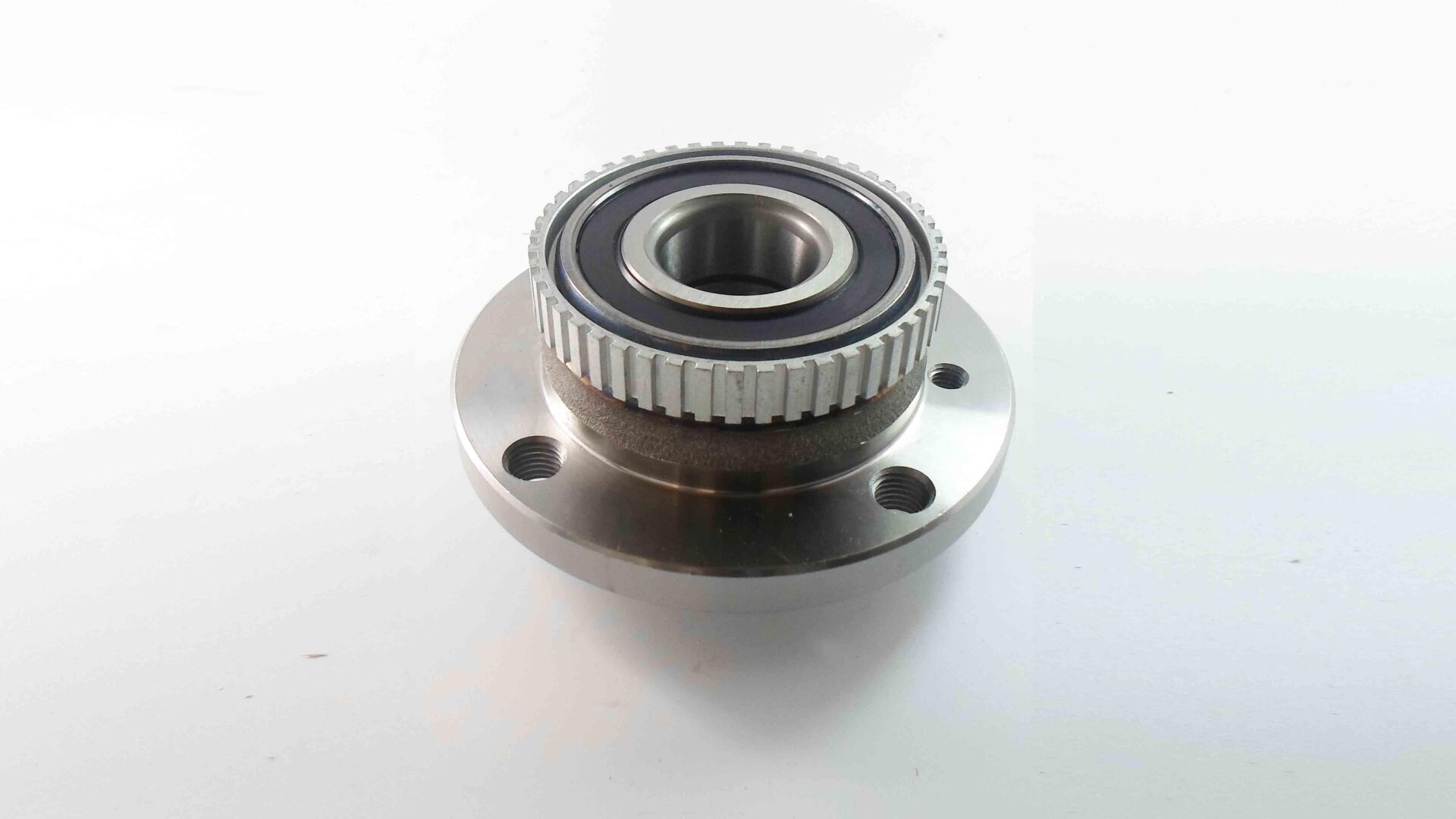 Wbf SWH 3112001 S Dacf 309981 Aa(31*120*40) Bmw 3 Serısı Z1 E30 31211127307 Absli Ön Aks Rulmanı