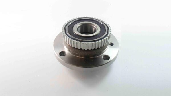 Wbf SWH 3112001 S Dacf 309981 Aa(31*120*40) Bmw 3 Serısı Z1 E30 31211127307 Absli Ön Aks Rulmanı