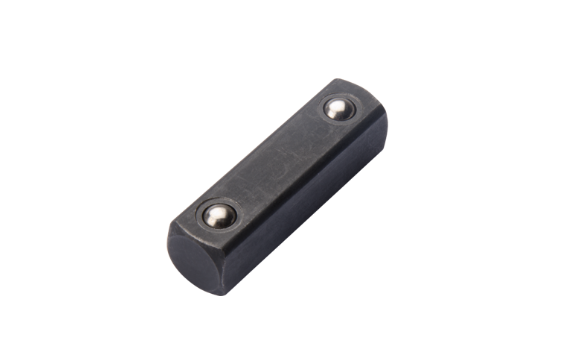 Ceta Form 1/2'' Yedek Kare (D03-21 Serisi için) - D03-21R