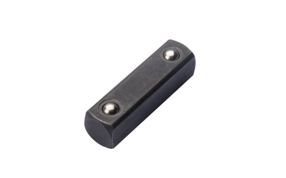 Ceta Form 1/2'' Yedek Kare (D03-21 Serisi için) - D03-21R