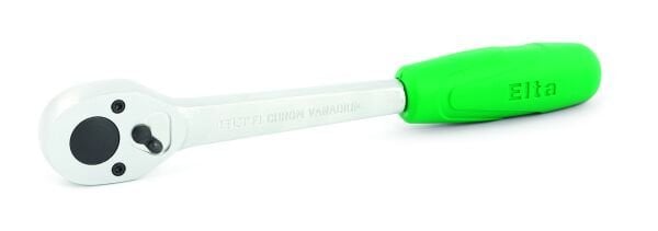 Elta 1/2'' Cırcır Kolu 250 mm - 1514065250