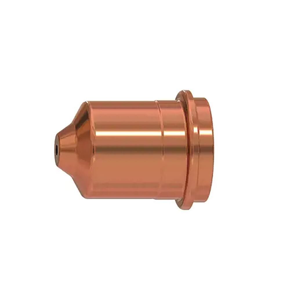 Hypertherm Torç Yedeği Nozzle, Duramax LT, 15-30 A