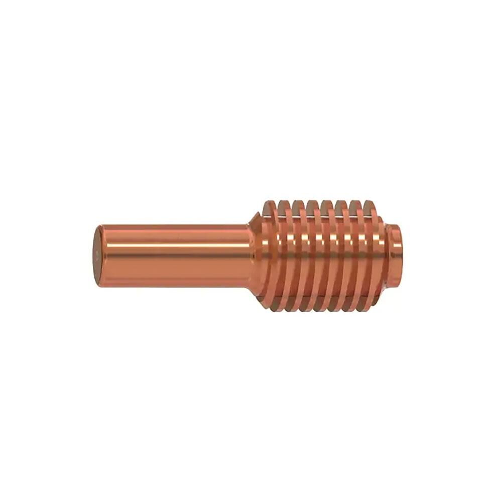 Hypertherm Elektrod Duramax LT 15-30 A