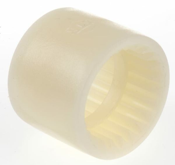 KTR (BOWEX) PLUG IN SLEEVE 010280102400