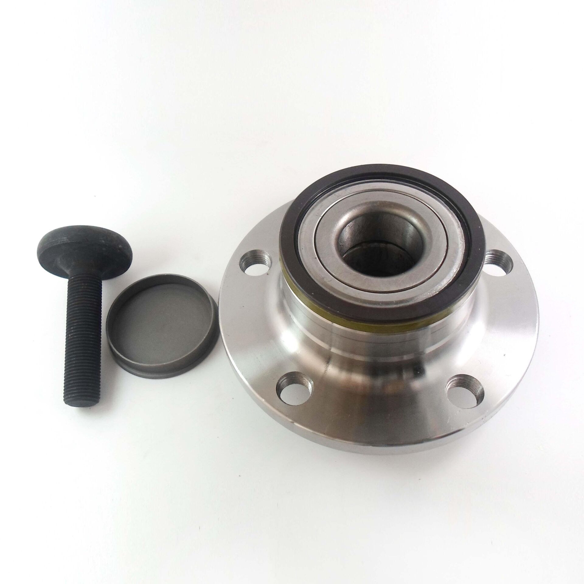 Wbf805409 B(32*137*69)Audıa3Q3 Tt Seat Alhambra Altealeon Toledo Skoda Octavıasuperb Arka Aks Abs Lı Swh 3213701 S