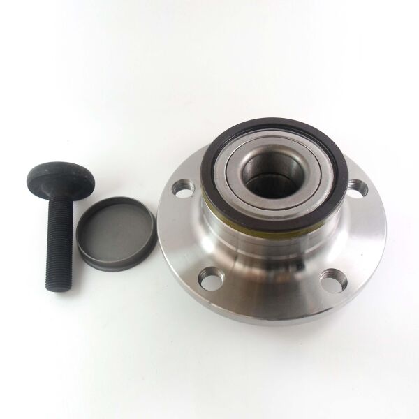 Wbf805409 B(32*137*69)Audıa3Q3 Tt Seat Alhambra Altealeon Toledo Skoda Octavıasuperb Arka Aks Abs Lı Swh 3213701 S