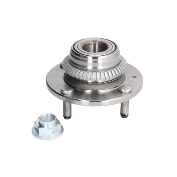 Wbf Ij-112015 (33*140*57.20) Hyundaı Santamo Kıa Joıce 52710-M3050 Abs Lı Arka Aks Swh 3314001 S