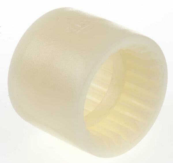 KTR (BOWEX) SLEEVE 010321000020