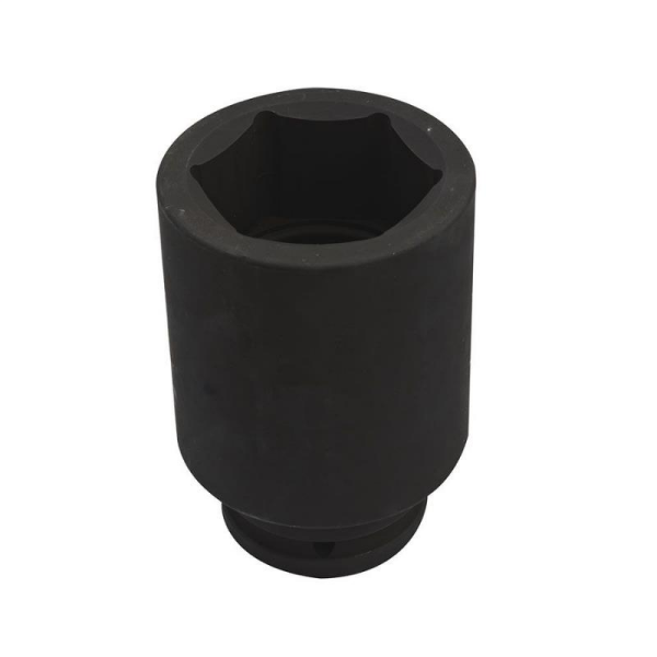 Chicago Pneumatic S636MD 3/4'' Havalı Derin Lokma Anahtar 36 mm - 8940164265