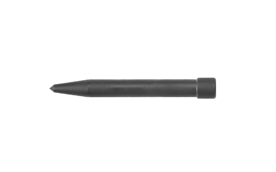 Ceta Form Yedek Uç (L29AT için) - L29ATR