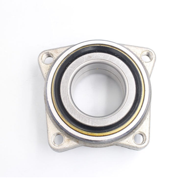 Wbf Vkba3250 R 174.28 (43*85*44) Honda Accord V Vı Ön Aks Porya Rul. Swh 438501