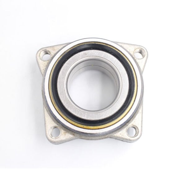 Wbf Vkba3250 R 174.28 (43*85*44) Honda Accord V Vı Ön Aks Porya Rul. Swh 438501