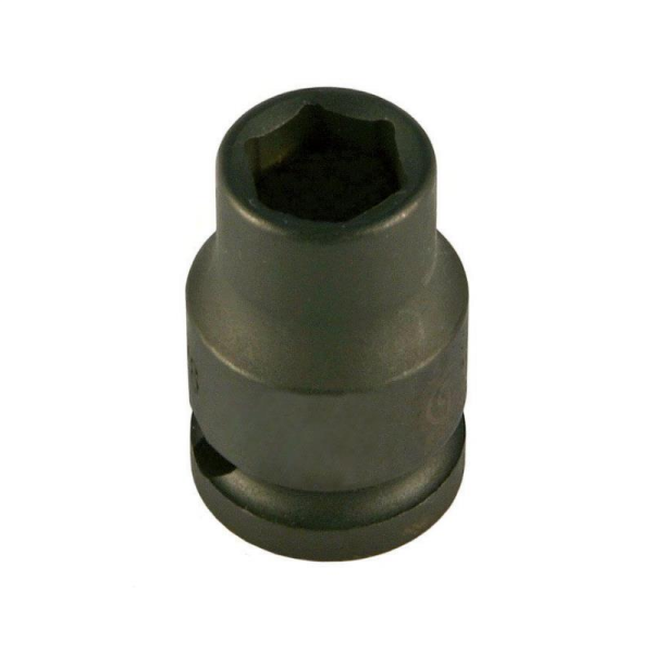 Chicago Pneumatic S1055M 1 - 1/2'' Havalı Lokma Anahtar 55 mm - 8940169351