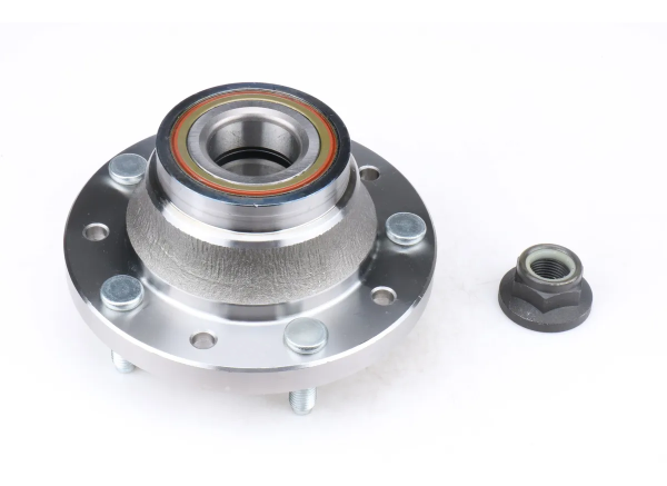 WBF ARKA AKS RULMANI FORD TRANSIT ABSLI 06>14 ONDEN CEKER ABS LI SWH 4519501 S