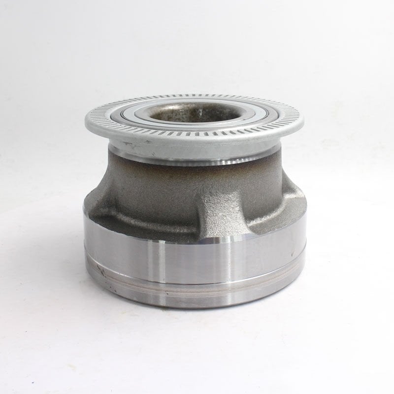 Wbf Hur 056 (50*140*95) Otokar Sultan Abs Lı Ön Aks Rulmanı Swh 5013001