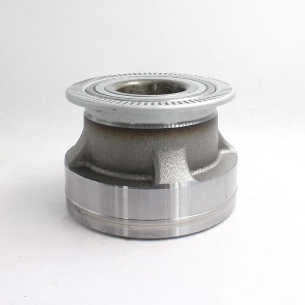 Wbf Hur 056 (50*140*95) Otokar Sultan Abs Lı Ön Aks Rulmanı Swh 5013001