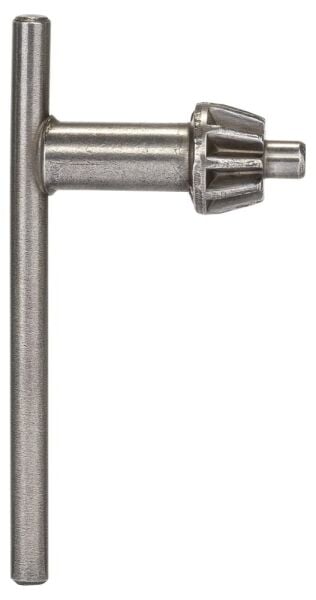 Bosch - Yedek Anahtar G Tipi
