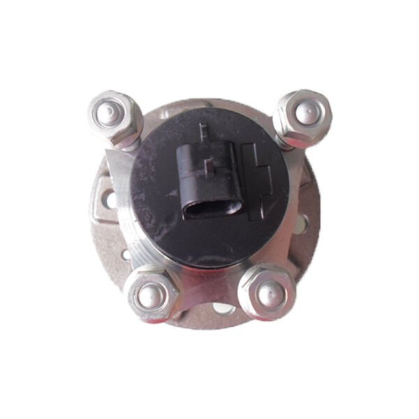 Wbf Bar-0042 (30*140*106.5) Opel Astra G Combo Merıva Vectra A B Zafıra A Saab 900 Arka Aks Abs Lı Swh 6514001 S