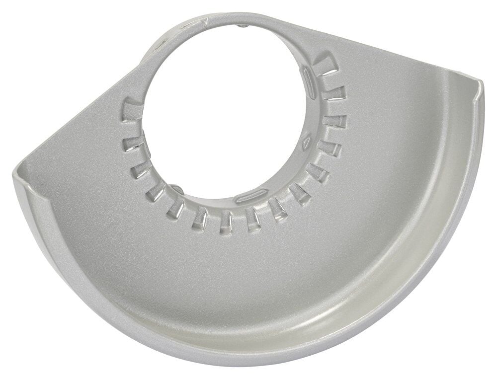 Bolme Perdesız Koruma Muhafazası 115 Mm 1605510364