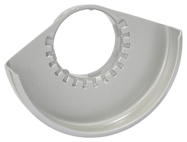 Bolme Perdesız Koruma Muhafazası 115 Mm 1605510364
