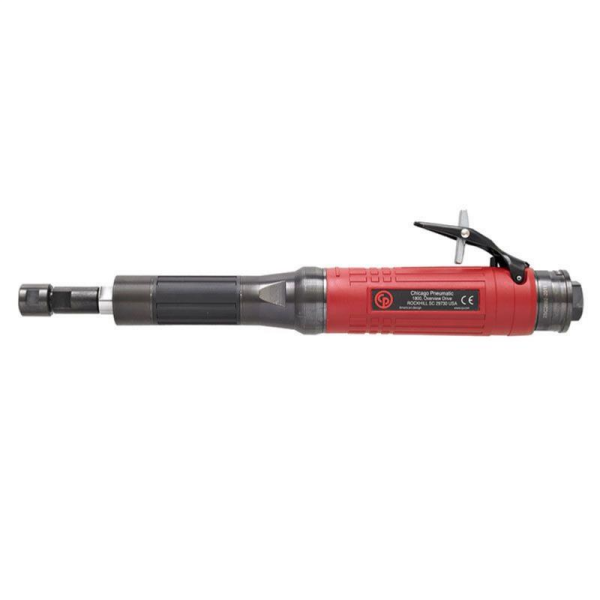 Chicago Pneumatic CP3119-18ES 1/4'' (6 mm) Havalı Kalıpçı Taşlama Makinesi - 6151602130