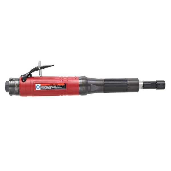 Chicago Pneumatic CP3119-18ES 1/4'' (6 mm) Havalı Kalıpçı Taşlama Makinesi - 6151602130