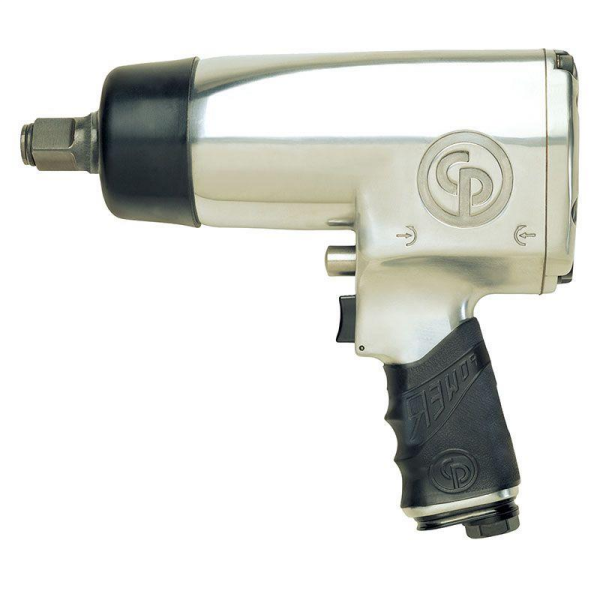 Chicago Pneumatic CP772H 3/4'' Havalı Somun Sıkma Makinesi - T024598