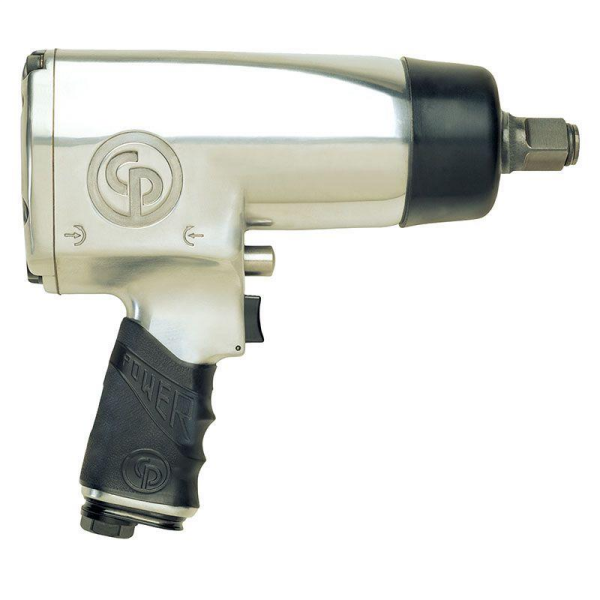 Chicago Pneumatic CP772H 3/4'' Havalı Somun Sıkma Makinesi - T024598