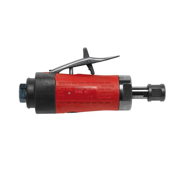 Chicago Pneumatic CP3000-330R 1/4'' (6 mm) Havalı Kalıpçı Taşlama Makinesi - 6151600160